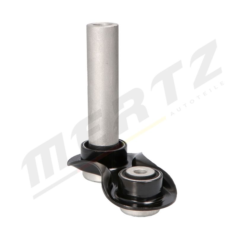 MERTZ M-S0698 Control/Trailing Arm, wheel suspension