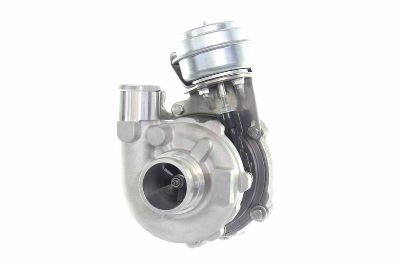 ALANKO 10900936 Charger, charging (supercharged/turbocharged)