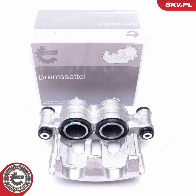 ESEN SKV 45SKV652 Brake Caliper
