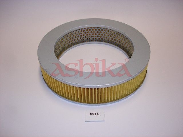 ASHIKA 20-02-201 - Air Filter