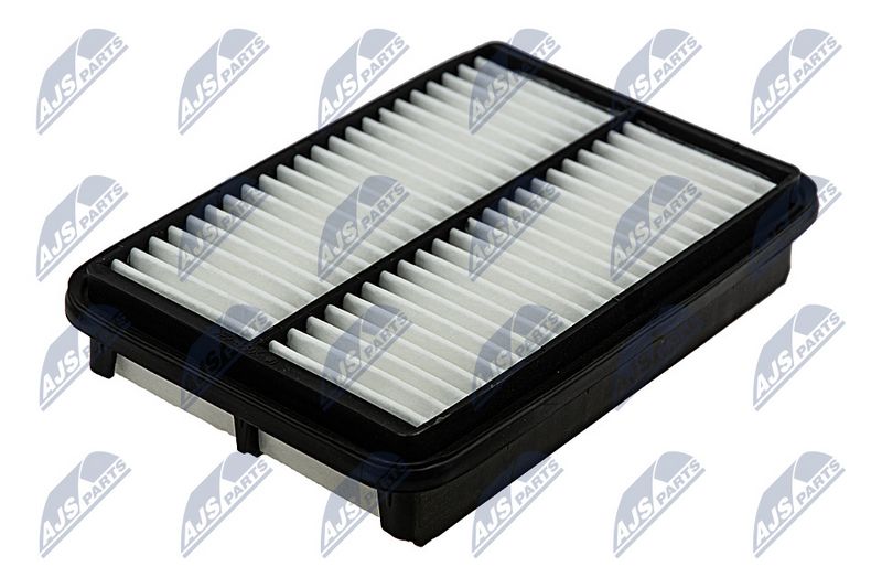 NTY FAF-HY-513 Air Filter
