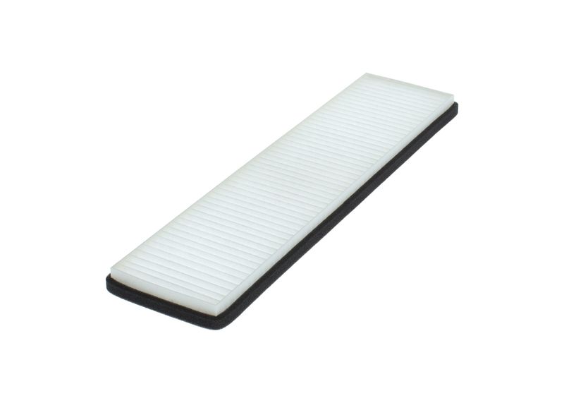 BOSCH 1987435024 Filter, cabin air