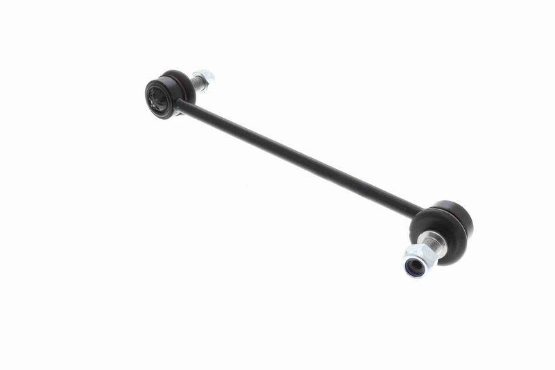 ACKOJA A52-1102 Link/Coupling Rod, stabiliser bar