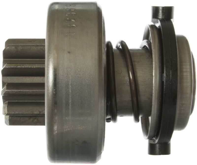 cuplaj unisens,demaror HC-Cargo F 032 132 388