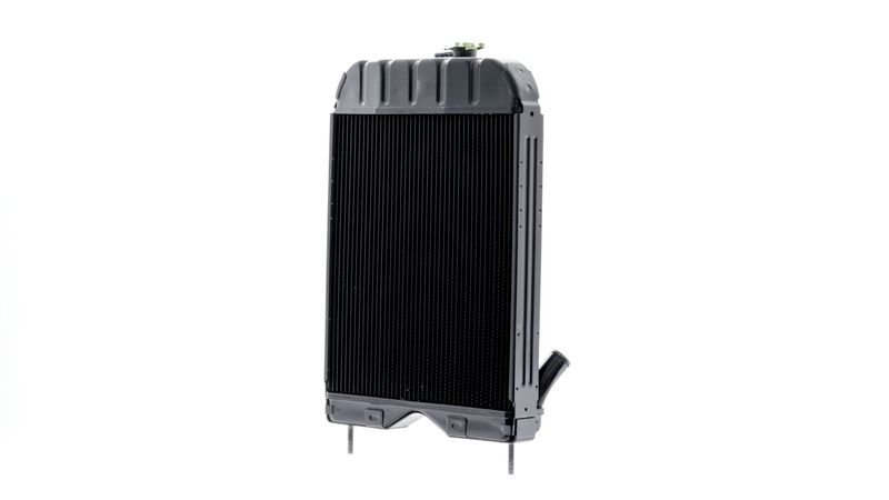 Product Image - Radiateur - CR2296000P - MAHLE