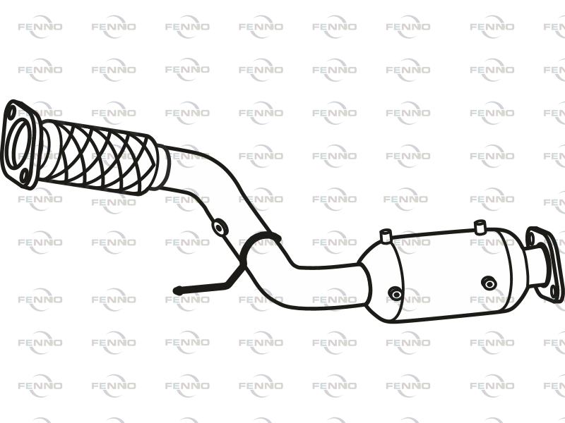 P8516CAT_1.PNG
