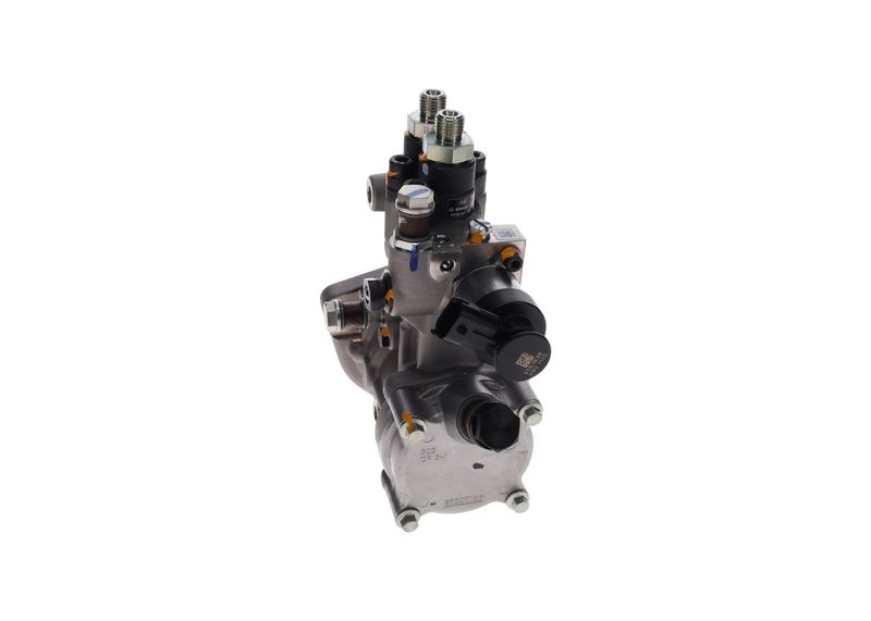 Pompa de inalta presiune 0 445 025 058 BOSCH