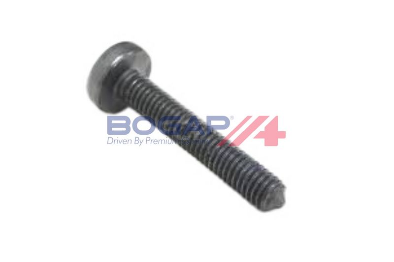 This part match OEM code: N91097201