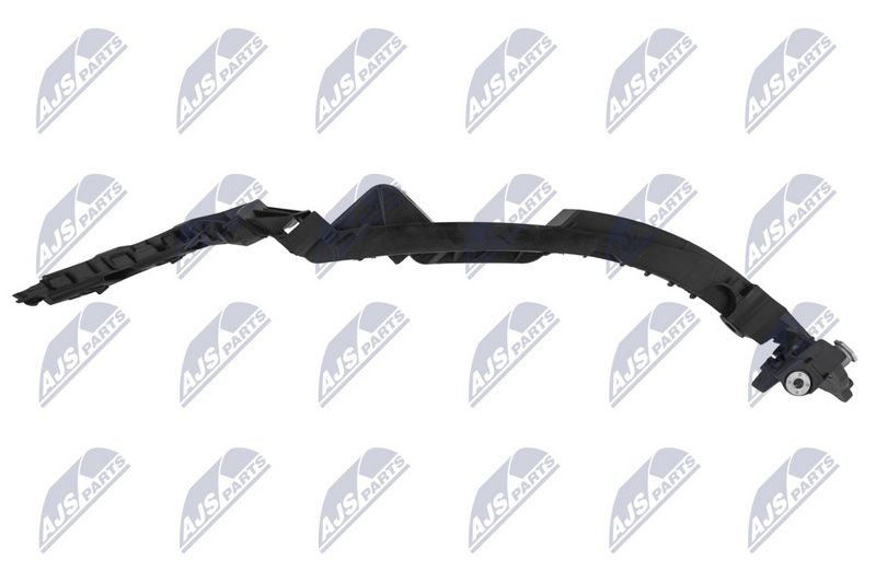 NTY EZC-VW-493 Mounting Bracket, bumper