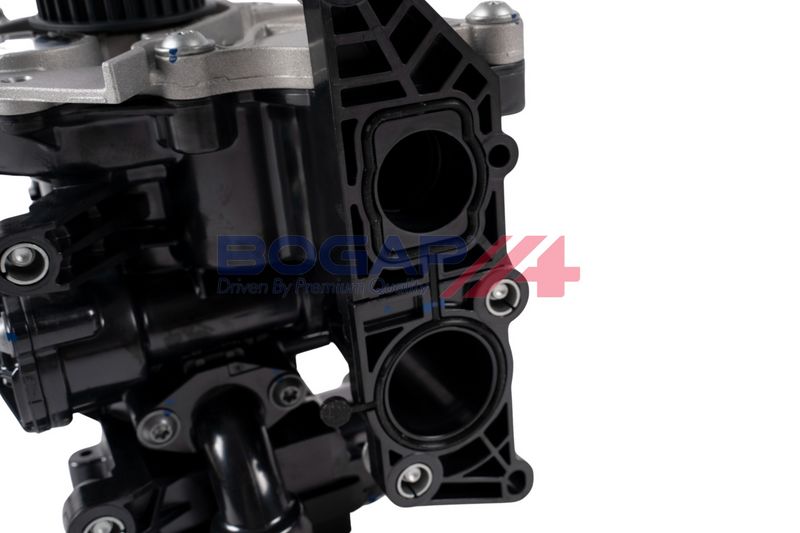 Prekės atitinka OEM kodą: 06L121111L Kit9