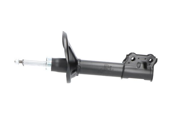 Kavo Parts SSA-3019 Shock Absorber