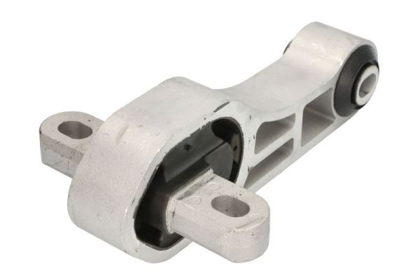 REINHOCH RH11-1068 Mounting, engine