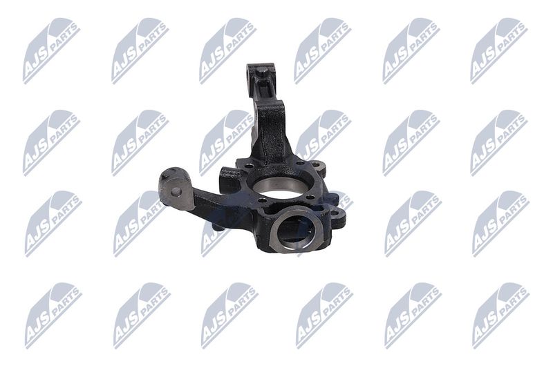 Käändmik, rattakinnitus, NTY ZZP-CH-016