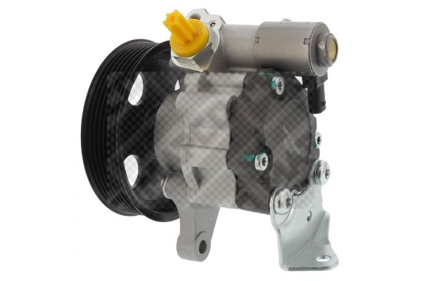 27960#2.JPG