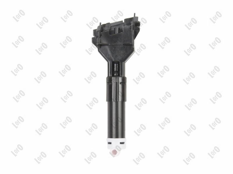 ABAKUS 103-03-181 Washer Fluid Jet, headlight cleaning