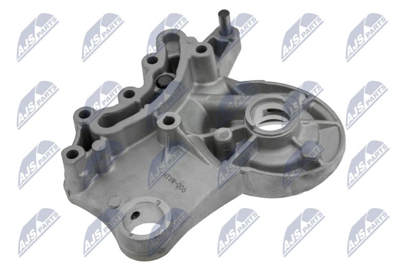 NTY RKZ-VW-006 Bearing Bracket, camshaft