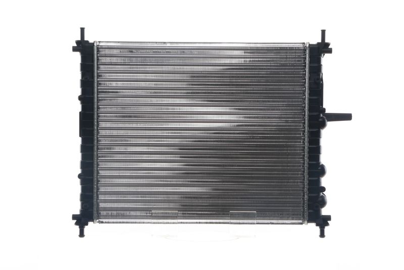 Product Image - Radiateur - CR1993000S - MAHLE