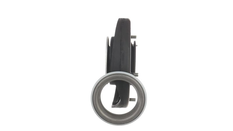 SKF VKDA35620 Amortizatoriaus atrama
