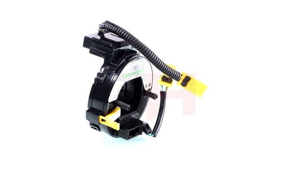 Turvapadja lint, turvapadi, GH GH-792668