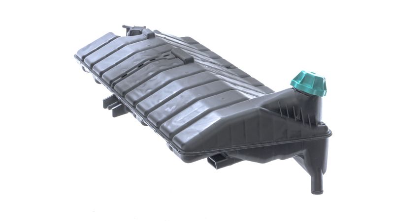 Product Image - Expansietank, koelvloeistof - CRT50000S - MAHLE