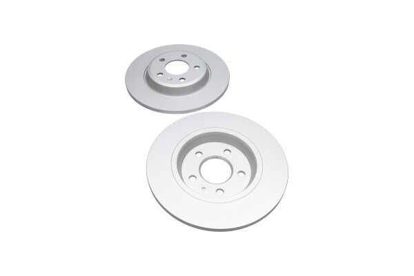 Kavo Parts BR-10228-C Brake Disc