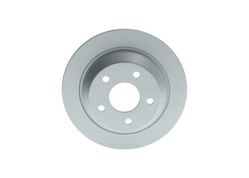 BOSCH Brakes