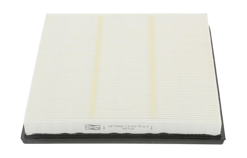 Filtre+à+air CHAMPION CAF100986P