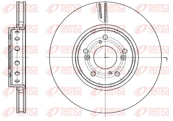 REM61753-10-MODEL.BMP