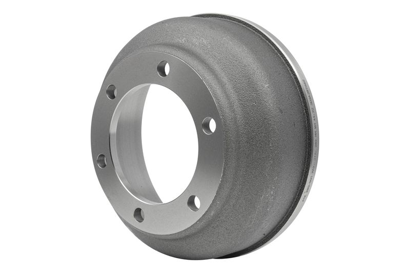 ATE 24.0228-0001.1 Brake Drum