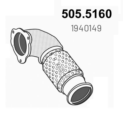 505.5160_1.JPG