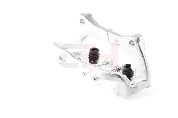 Kinnitus, pidurisadul, GH GH-443655