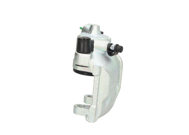 Etrier frana BC-1206L OPTIMAL