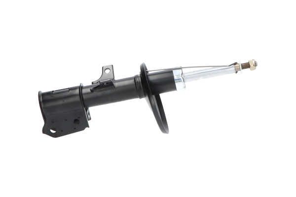 Kavo Parts SSA-10300 Shock Absorber