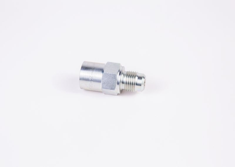 BOSCH 2417413085 Valve, injection system