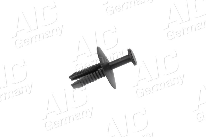 Nit AIC Calitatea originală 55670