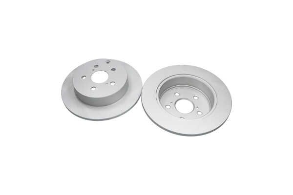 Kavo Parts BR-9497-C Brake Disc
