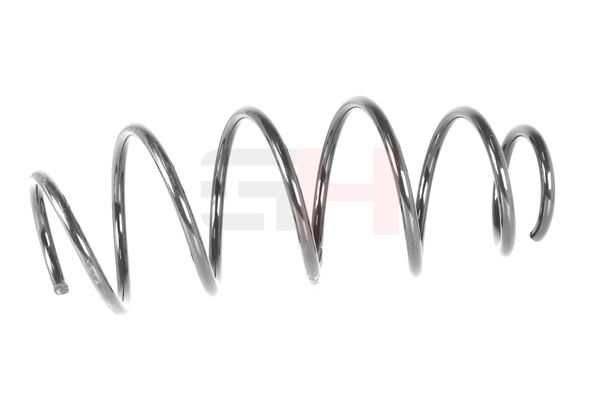 vedru, GH GH-2023972