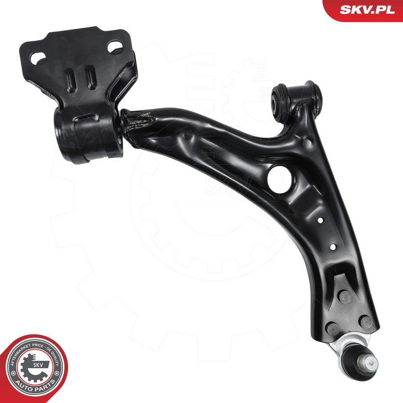 Õõtshoob, käändmik, ESEN SKV 69SKV393