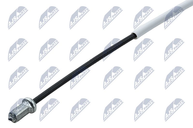 OEM код товара: 1T0609721G