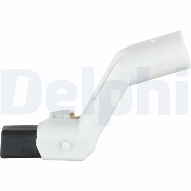 DELPHI SS11170 Sensor, crankshaft pulse
