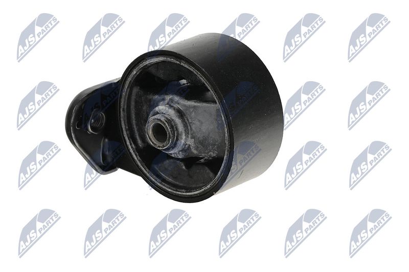 Paigutus, Mootor, NTY ZPS-HY-503