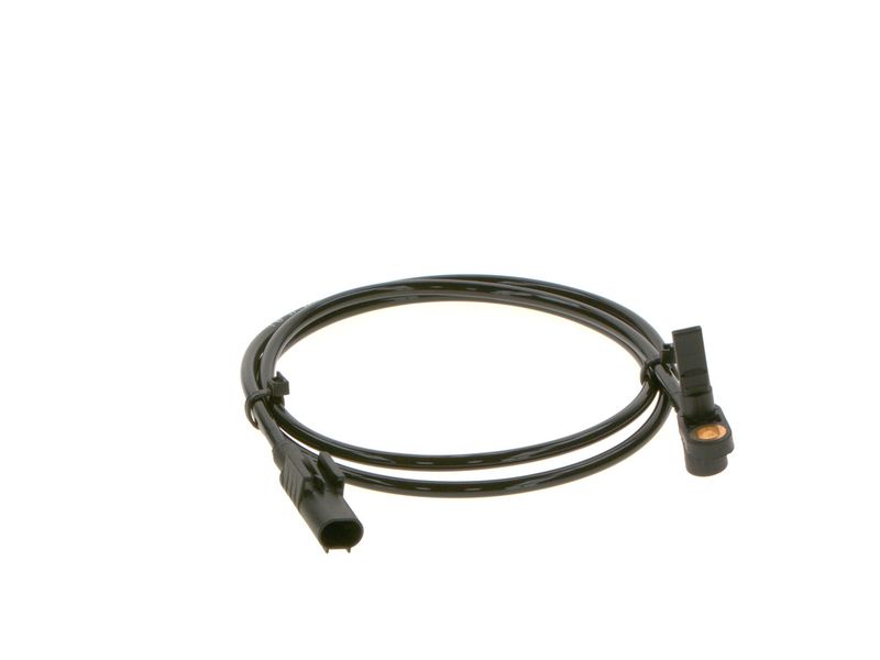 BOSCH 0265007643 Sensor, wheel speed