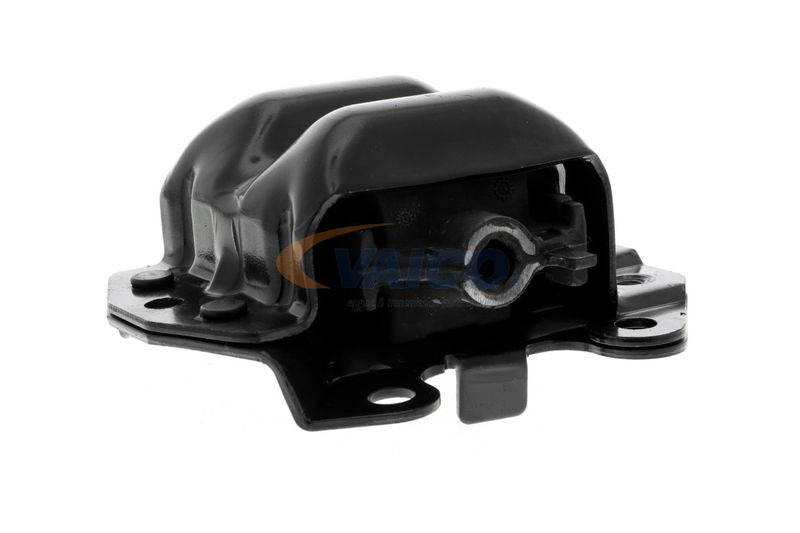 VAICO V51-0096 Mounting, engine