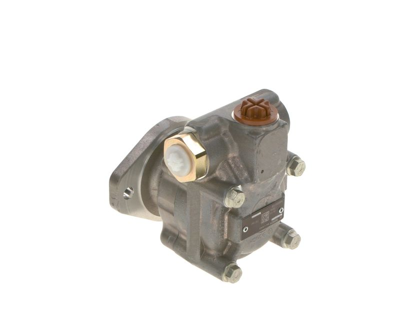 BOSCH KS01000422 Hydraulic Pump, steering