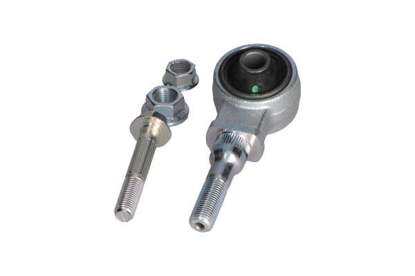 Kavo Parts SCR-2068 Mounting, control/trailing arm