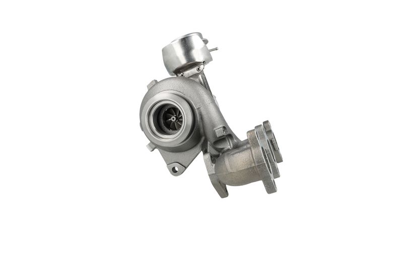 Kompressor, ülelaadimine, NRF 90010213