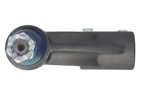 REINHOCH RH52-5003 Tie Rod End