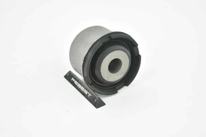 FEBEST FDAB-058 Mounting, control/trailing arm