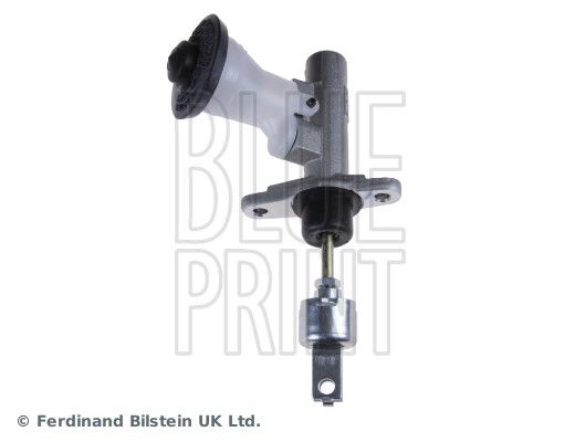 BLUE PRINT ADT334100 Master Cylinder, clutch