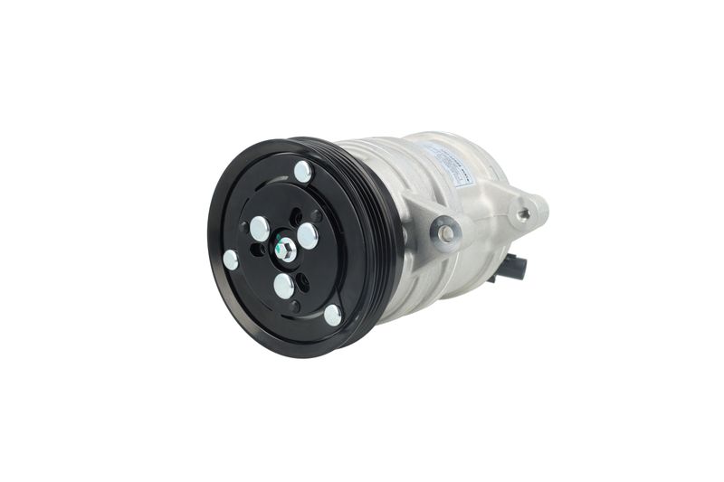 Kompressor, kliimaseade, NRF 32958